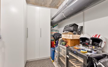 Property slide 36