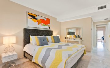 Property slide 14