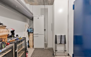 Property slide 34