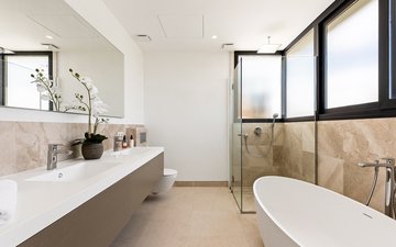 Property slide 4