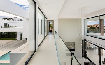 Property slide 8