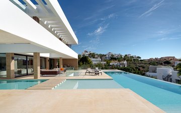Property slide 12