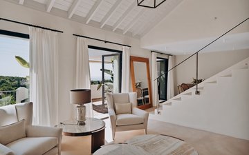 Property slide 10