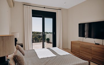 Property slide 8