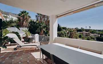 Property slide 29