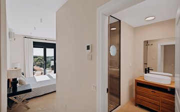 Property slide 6