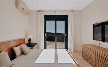 Property slide 9