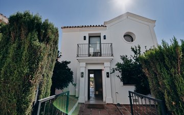 Property slide 31