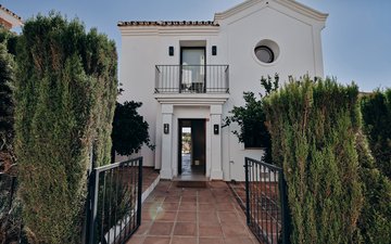 Property slide 1