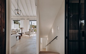 Property slide 11