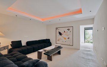 Property slide 20