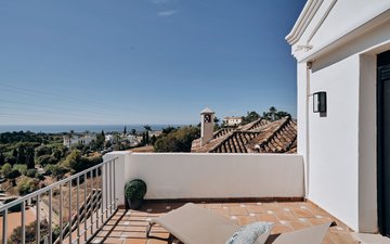 Property slide 28