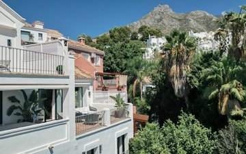 Property slide 12