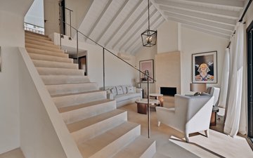Property slide 23