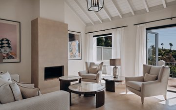 Property slide 24