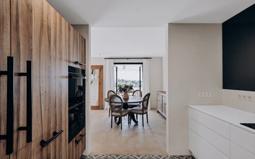 Property slide 22