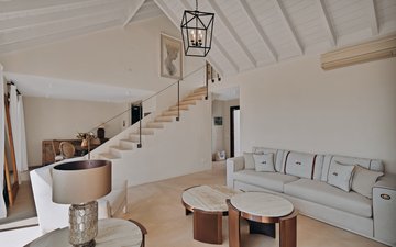 Property slide 3