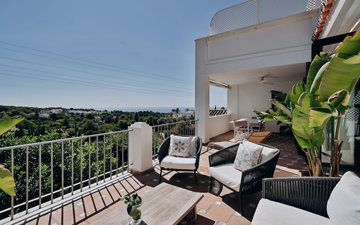 Property slide 13
