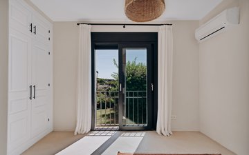 Property slide 26
