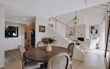 Property slide 21