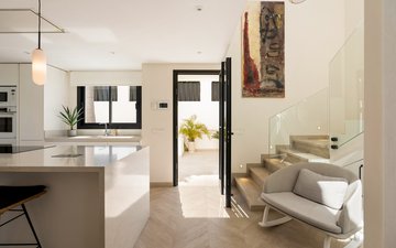 Property slide 26
