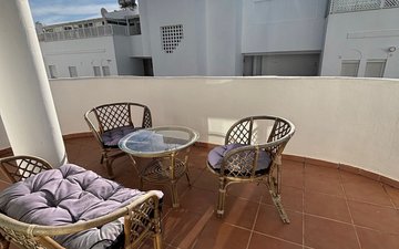 Property slide 4