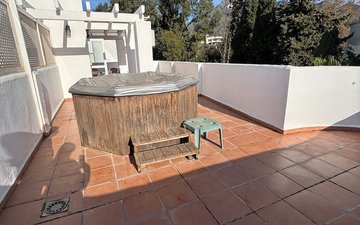 Property slide 11