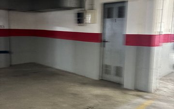 Property slide 12