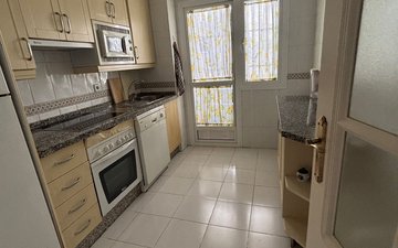 Property slide 3