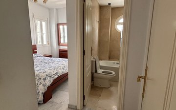 Property slide 8