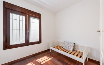 Property slide 12