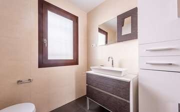 Property slide 20