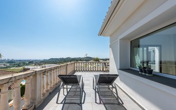 Property slide 24
