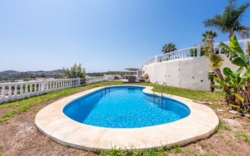 Property slide 31