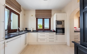 Property slide 3