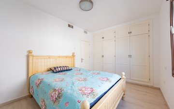 Property slide 4