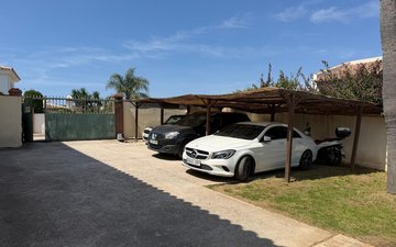 Property slide 35