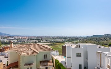 Property slide 29