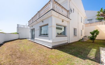 Property slide 27