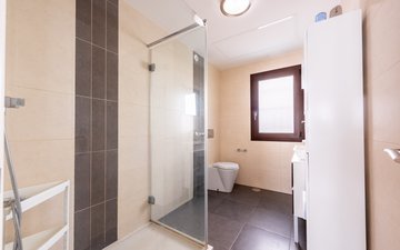 Property slide 19