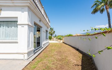 Property slide 26