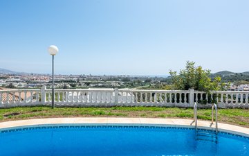 Property slide 34