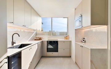 Property slide 11