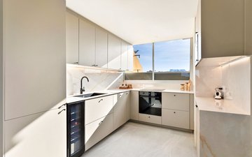 Property slide 3