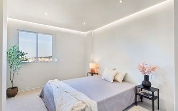 Property slide 13