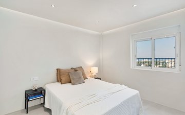 Property slide 7