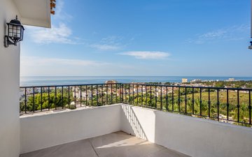 Property slide 1