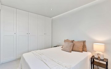 Property slide 8