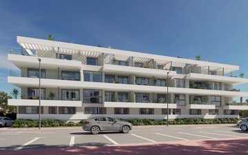 Property slide 15