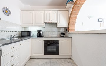Property slide 3